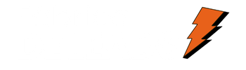 Fábrica de Leads